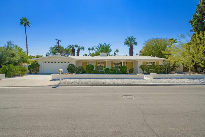 1061 E. Olive Way