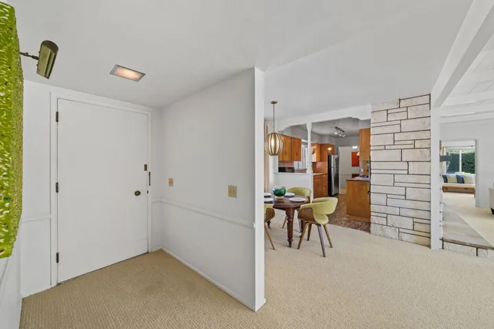 1061 E. Olive Way