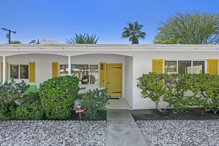 1061 E. Olive Way