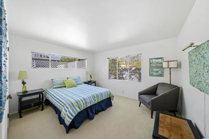 1061 E. Olive Way