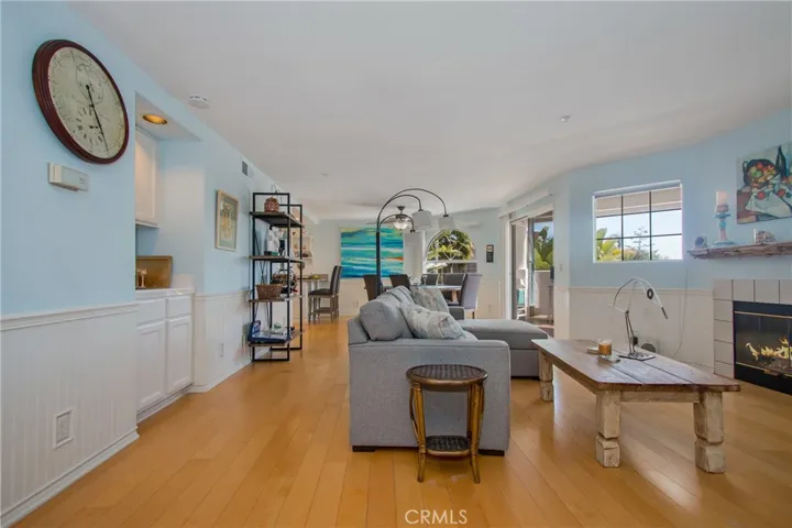 206 Avenida Montalvo 14, San Clemente, California 92672