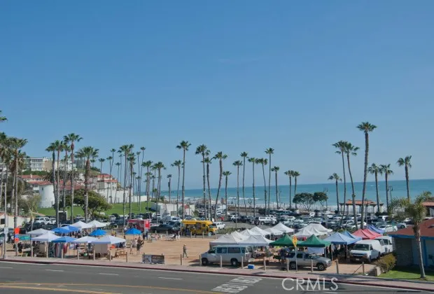 Mere mins to downtown San Clemente & Pier