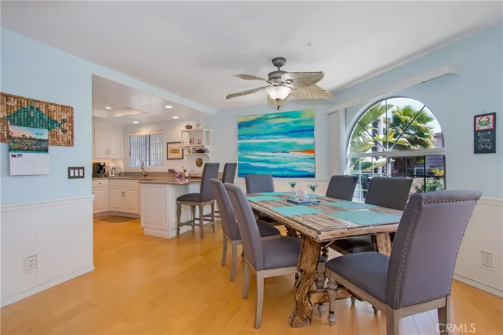 206 Avenida Montalvo 14, San Clemente, California 92672