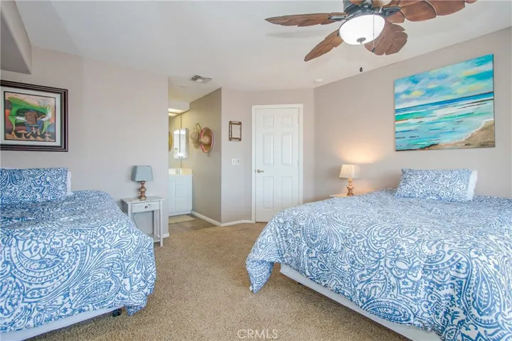 206 Avenida Montalvo 14, San Clemente, California 92672