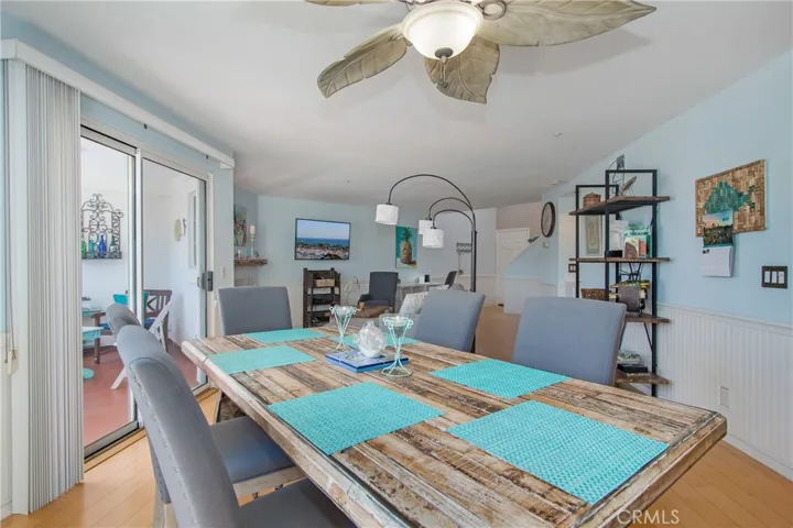 206 Avenida Montalvo 14, San Clemente, California 92672