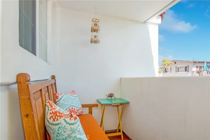 206 Avenida Montalvo 14, San Clemente, California 92672