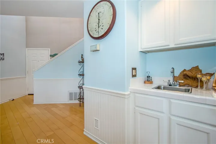 206 Avenida Montalvo 14, San Clemente, California 92672