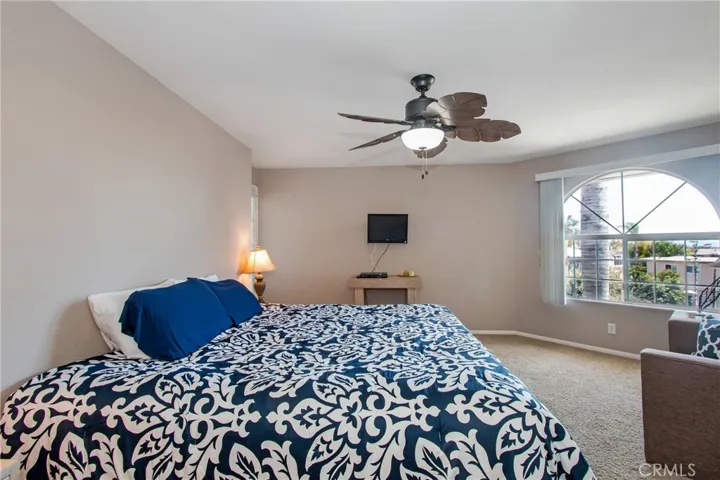 206 Avenida Montalvo 14, San Clemente, California 92672