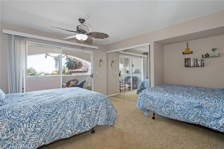 206 Avenida Montalvo 14, San Clemente, California 92672