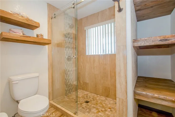 206 Avenida Montalvo 14, San Clemente, California 92672