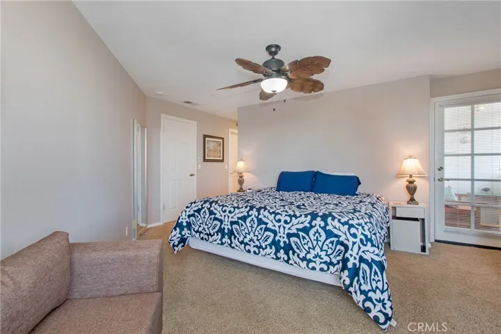 206 Avenida Montalvo 14, San Clemente, California 92672