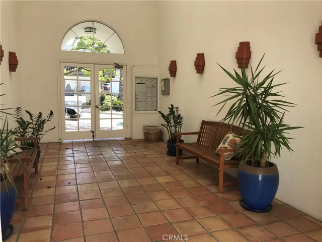 206 Avenida Montalvo 14, San Clemente, California 92672