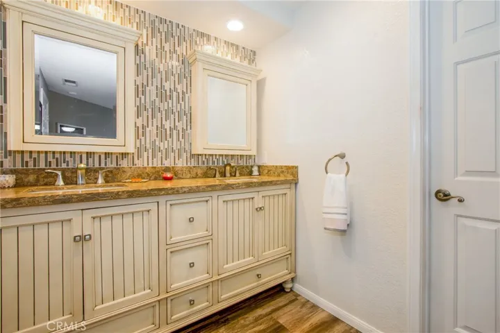 206 Avenida Montalvo 14, San Clemente, California 92672