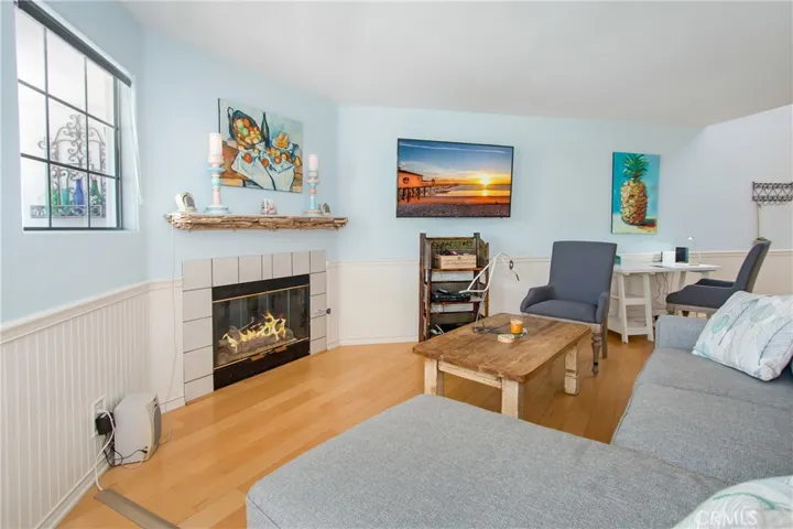 206 Avenida Montalvo 14, San Clemente, California 92672