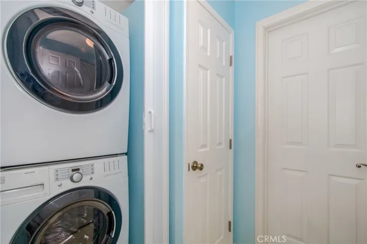 206 Avenida Montalvo 14, San Clemente, California 92672