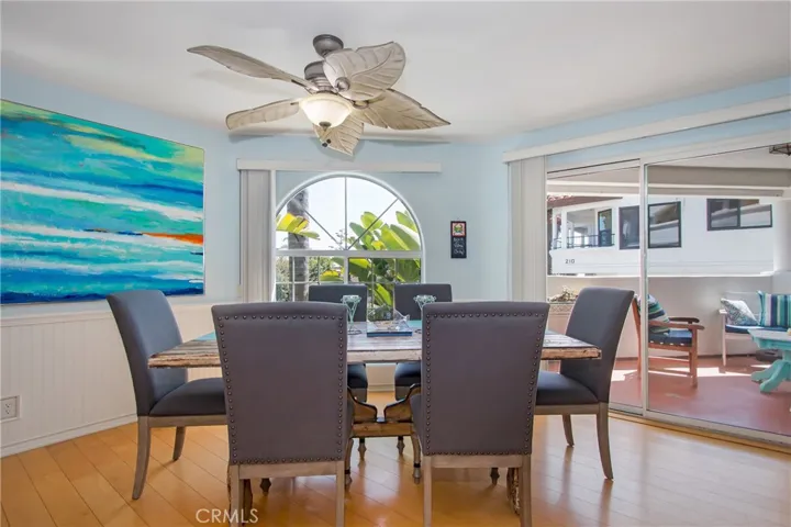 206 Avenida Montalvo 14, San Clemente, California 92672