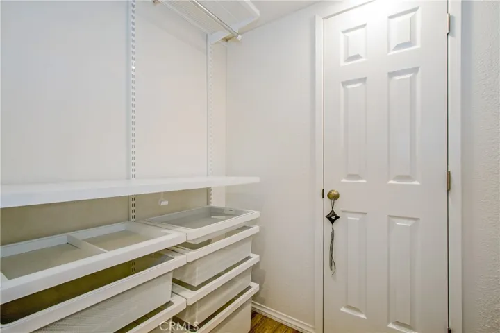 206 Avenida Montalvo 14, San Clemente, California 92672