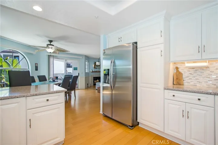206 Avenida Montalvo 14, San Clemente, California 92672