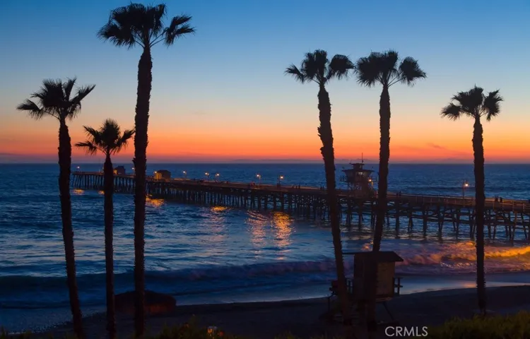 Mere mins to downtown San Clemente & Pier