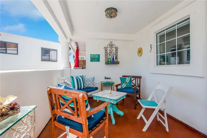 206 Avenida Montalvo 14, San Clemente, California 92672