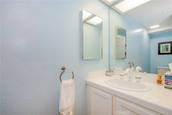 206 Avenida Montalvo 14, San Clemente, California 92672