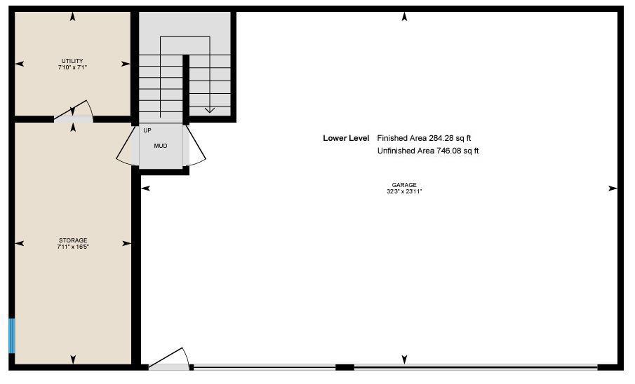 17300 Chesbro Lake Drive, California home-pic-33