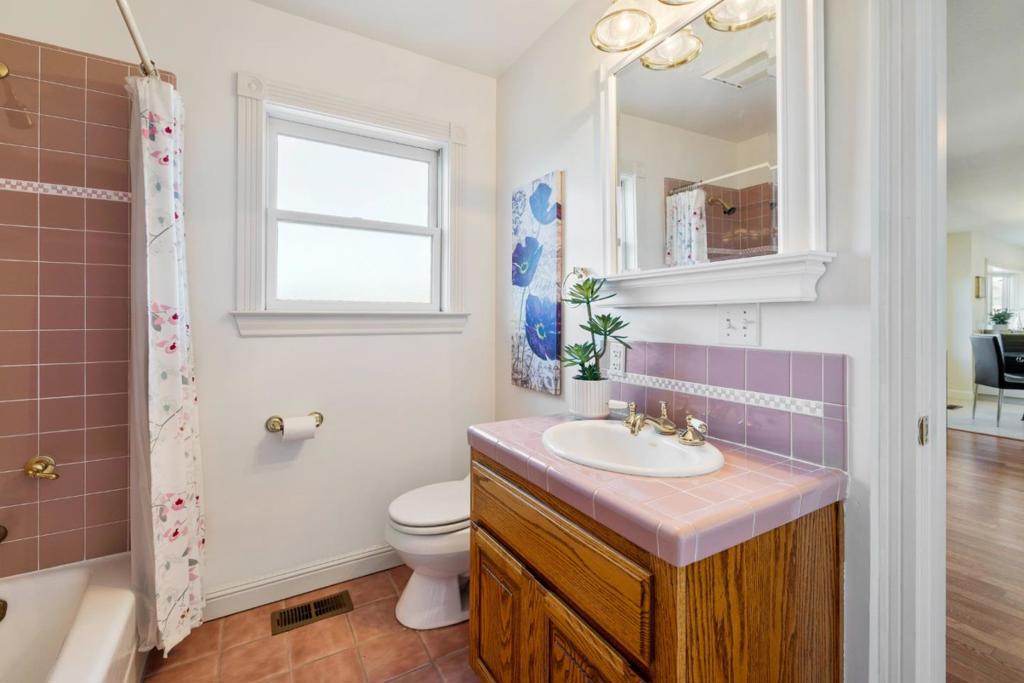 17300 Chesbro Lake Drive, California home-pic-22