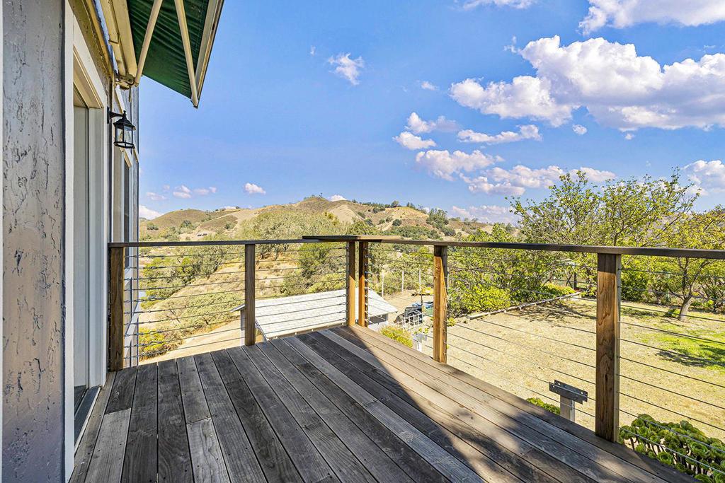 17300 Chesbro Lake Drive, California home-pic-17