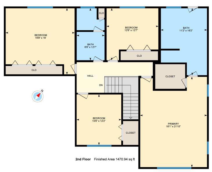 17300 Chesbro Lake Drive, California home-pic-32
