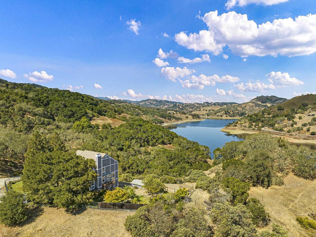17300 Chesbro Lake Drive, California home-pic-36