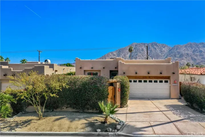 53400 Avenida Obregon, La Quinta, California 92253