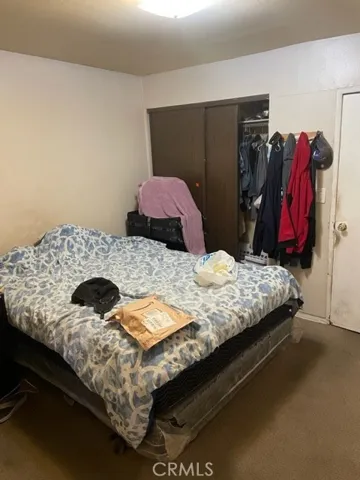 8960 Elizabeth Avenue, South Gate, California 90280