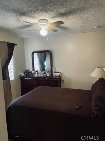 8960 Elizabeth Avenue, South Gate, California 90280
