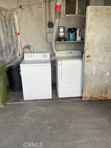 8960 Elizabeth Avenue, South Gate, California 90280