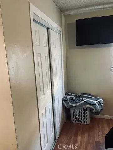 8960 Elizabeth Avenue, South Gate, California 90280