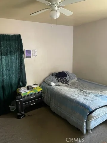 8960 Elizabeth Avenue, South Gate, California 90280