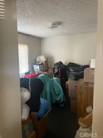 8960 Elizabeth Avenue, South Gate, California 90280