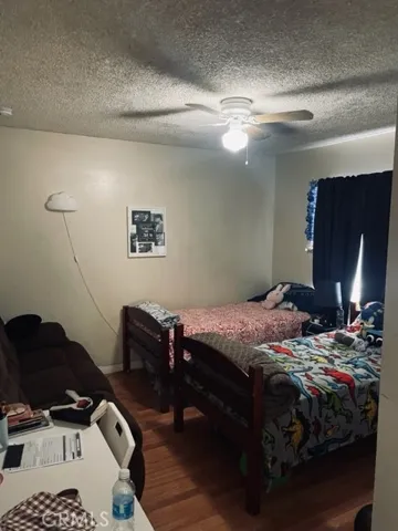 8960 Elizabeth Avenue, South Gate, California 90280