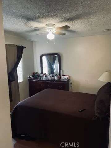 8960 Elizabeth Avenue, South Gate, California 90280