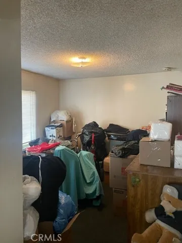 8960 Elizabeth Avenue, South Gate, California 90280