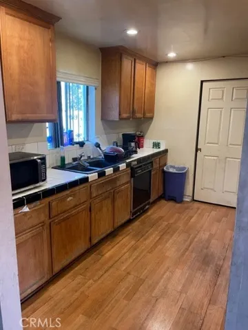 8960 Elizabeth Avenue, South Gate, California 90280