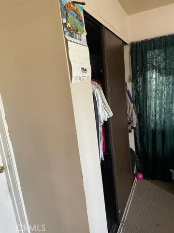 8960 Elizabeth Avenue, South Gate, California 90280