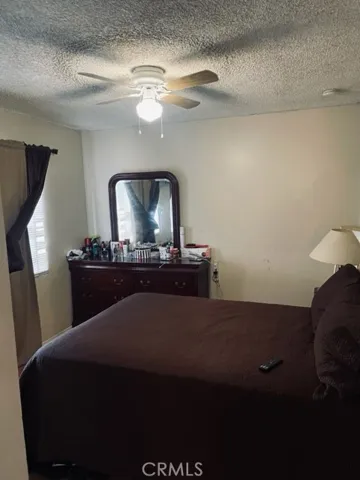 8960 Elizabeth Avenue, South Gate, California 90280