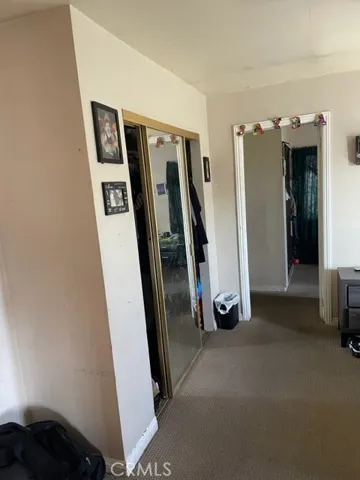 8960 Elizabeth Avenue, South Gate, California 90280