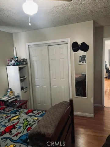 8960 Elizabeth Avenue, South Gate, California 90280