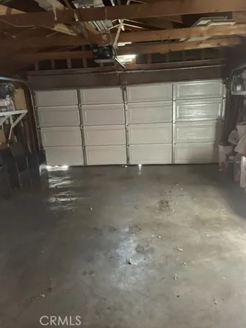8960 Elizabeth Avenue, South Gate, California 90280