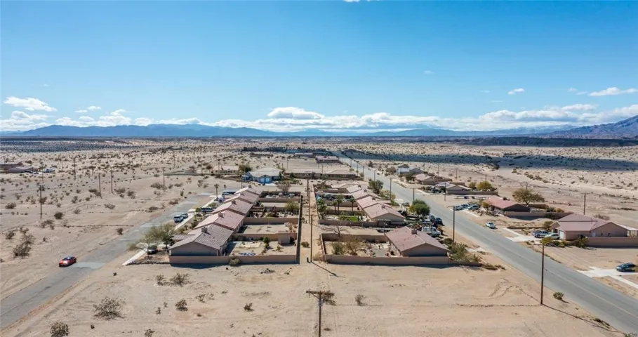 1492 Valiant Avenue, Thermal, California 92274