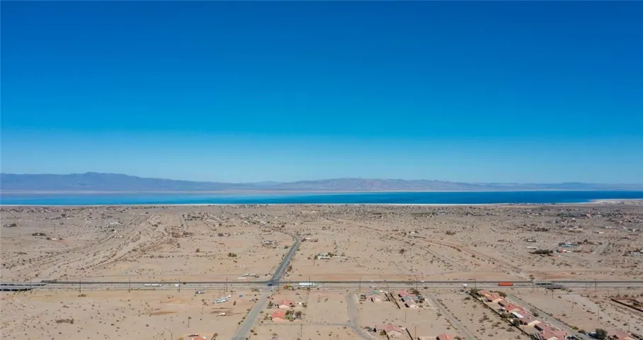 1492 Valiant Avenue, Thermal, California 92274