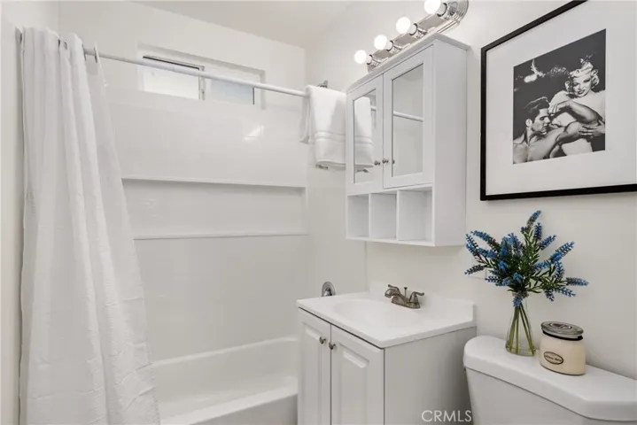 1114 N Mayfair Avenue, Anaheim, California 92801