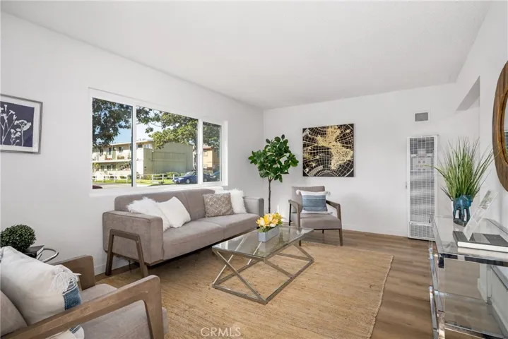 1114 N Mayfair Avenue, Anaheim, California 92801